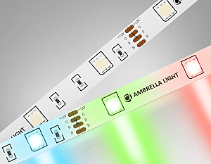 LED лента LED Strip 12V GS2201