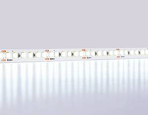LED лента LED Strip 24V GS3203