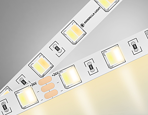 LED лента LED Strip 24V GS4101