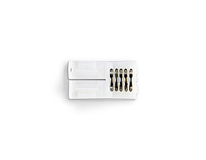 Коннектор LED Strip GS6251