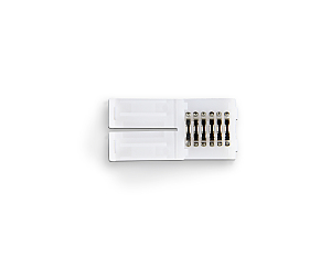 Коннектор LED Strip GS6301