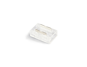 Коннектор LED Strip GS6351
