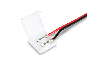 Коннектор LED Strip GS7601