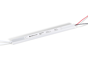 Драйвер для LED ленты LED Driver 12V GS8604