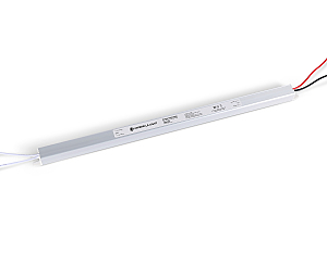 Драйвер для LED ленты LED Driver 12V GS8606