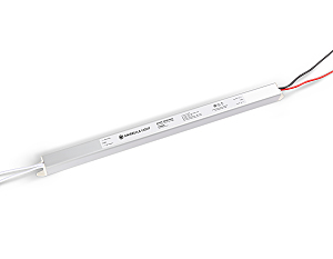 Драйвер для LED ленты LED Driver 24V GS8626