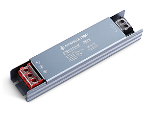 Драйвер для LED ленты LED Driver 12V GS8808