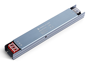 Драйвер для LED ленты LED Driver 12V GS8812