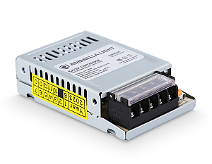 Драйвер для LED ленты LED Driver 12V GS9501