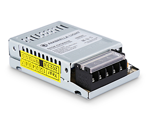 Драйвер для LED ленты LED Driver 24V GS9601