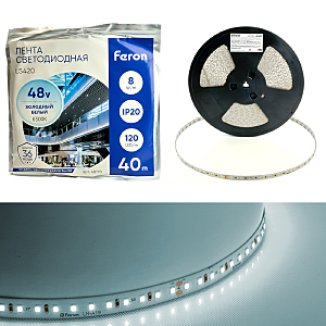 LED лента LS420 48793