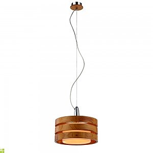 Светильник подвесной Arte Lamp RING A1326SP-1CC