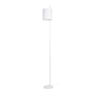 Торшер Ritz 10253F/A White