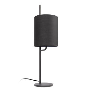 Настольная лампа Ritz 10253T Black