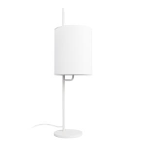 Настольная лампа Ritz 10253T White