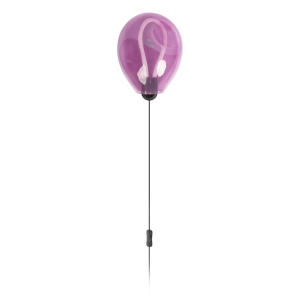 Настенный светильник Joy 10291 Pink
