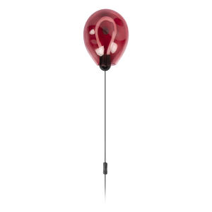 Настенный светильник Joy 10291 Red