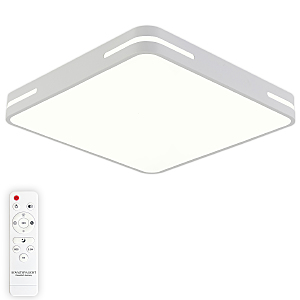 Светильник потолочный LEDLIGHT LED LAMPS 81331