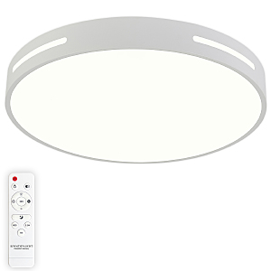 Светильник потолочный LEDLIGHT LED LAMPS 81332