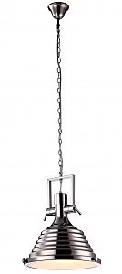Светильник подвесной Arte Lamp DECCO A8021SP-1CC