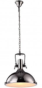 Светильник подвесной Arte Lamp DECCO A8022SP-1CC