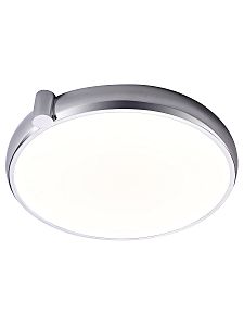 Светильник потолочный Gimpel ZRS.1209.16