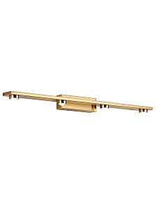 Настенный светильник Scoup ZRS.1823.04