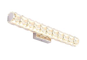 Настенный светильник Crystal ZRS.79201.12