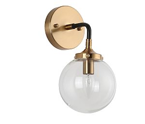 Настенное бра Lampady ZRS.79901.1