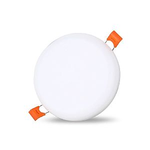 Встраиваемый светильник Cloud ZRS.57793.8