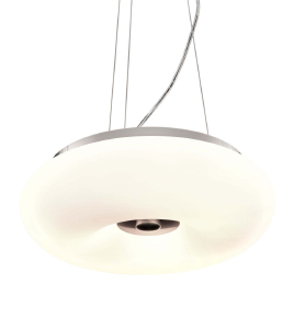 Светильник подвесной Ldp 1104 LDP 1104-380 SL