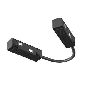 Коннекторы Accessories for tracks Exility TRA034CPC-42B-15-1