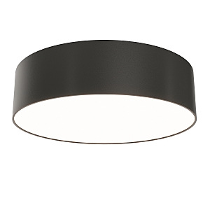 Светильник потолочный Zon C032CL-24W3K-RD-B