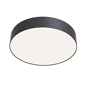 Светильник потолочный Zon C032CL-36W4K-RD-B