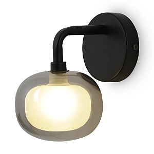 Настенное бра Shimmer FR5435WL-01B