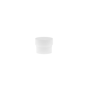 Аксессуар Focus LED Unity RingSAcr-5-W
