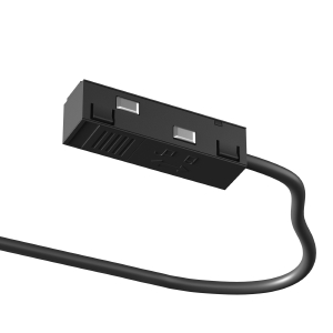 Ввод питания Accessories for tracks Exility TRA034B-42B-1