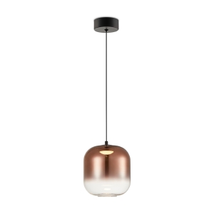 Светильник подвесной Ida FR6133PL-L4C