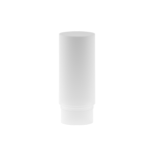 Аксессуар Focus LED Unity RingMAcr-12-W