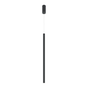 Светильник подвесной Pro Extra MOD160PL-L6BK