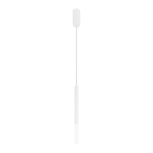 Светильник подвесной Pro Shade MOD157PL-L6WK