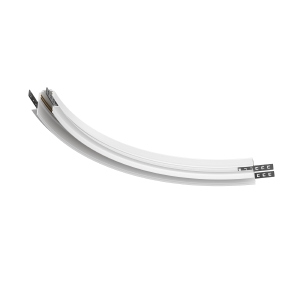 Коннекторы Accessories for tracks Exility TRA044-angle.12W