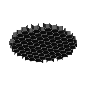 Аксессуар Artisan HoneyComb-D45