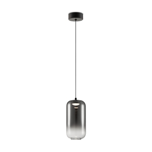 Светильник подвесной Idol FR6134PL-L4SM