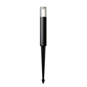 Грунтовый светильник Glide O437FL-01GF1