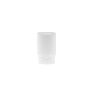 Аксессуар Focus LED Unity RingMAcr-5-W