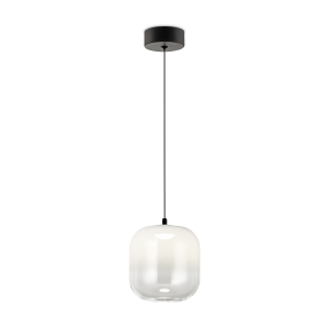 Светильник подвесной Ida FR6133PL-L4W