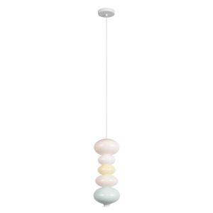 Светильник подвесной Macaroon 10271P/C