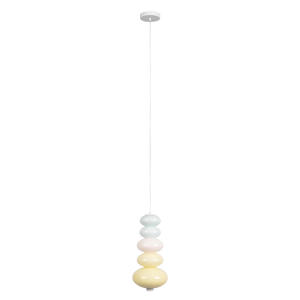 Светильник подвесной Macaroon 10271P/D