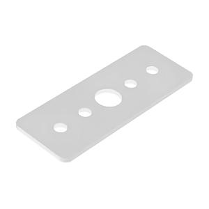 Коннекторы Skyflat ST067.509.15